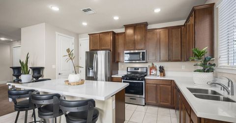 7766 Enclave Ky Road, Reno, NV 89506 Photo
