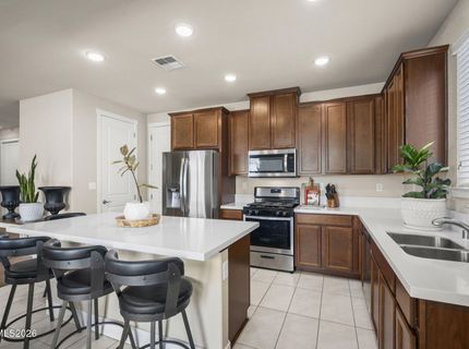 7766 Enclave Ky Road, Reno, NV 89506 Photo