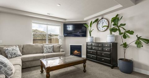 7766 Enclave Ky Road, Reno, NV 89506 Photo