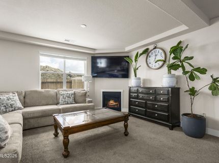 7766 Enclave Ky Road, Reno, NV 89506 Photo