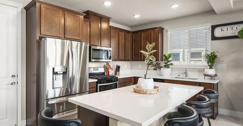 7766 Enclave Ky Road, Reno, NV 89506 Photo