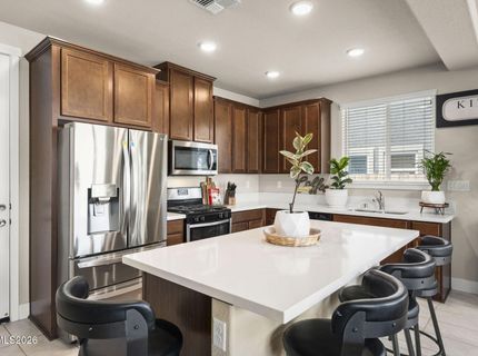 7766 Enclave Ky Road, Reno, NV 89506 Photo