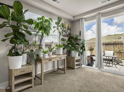 7766 Enclave Ky Road, Reno, NV 89506 Photo