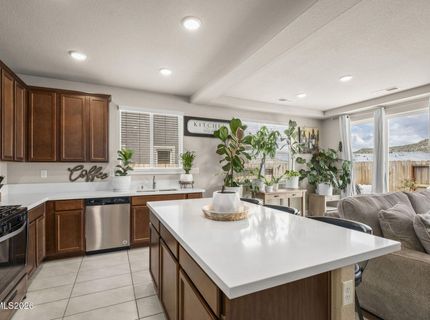 7766 Enclave Ky Road, Reno, NV 89506 Photo