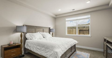 7766 Enclave Ky Road, Reno, NV 89506 Photo