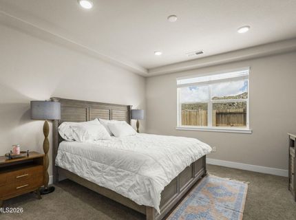 7766 Enclave Ky Road, Reno, NV 89506 Photo