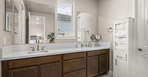 7766 Enclave Ky Road, Reno, NV 89506 Photo