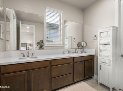 7766 Enclave Ky Road, Reno, NV 89506 Photo