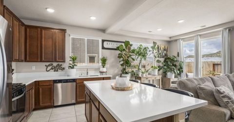 7766 Enclave Ky Road, Reno, NV 89506 Photo