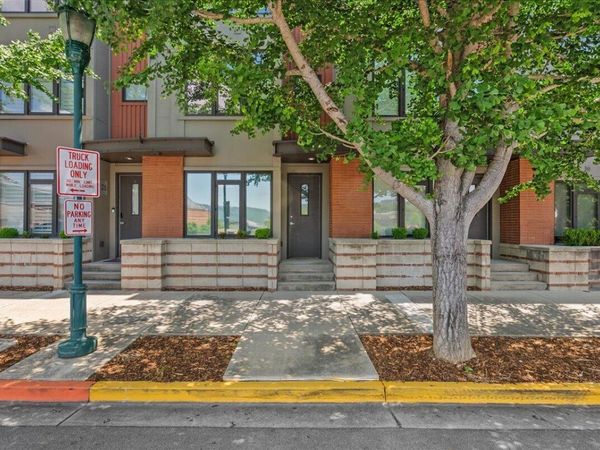129 Walnut Street, Chattanooga, TN 37403