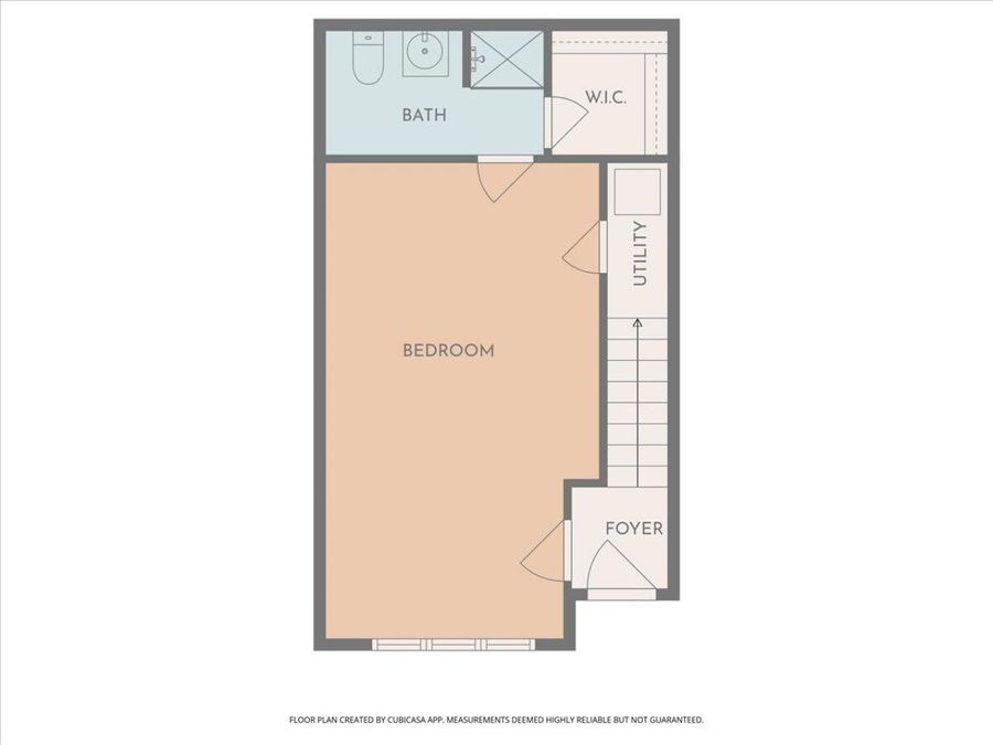 Property Image 57