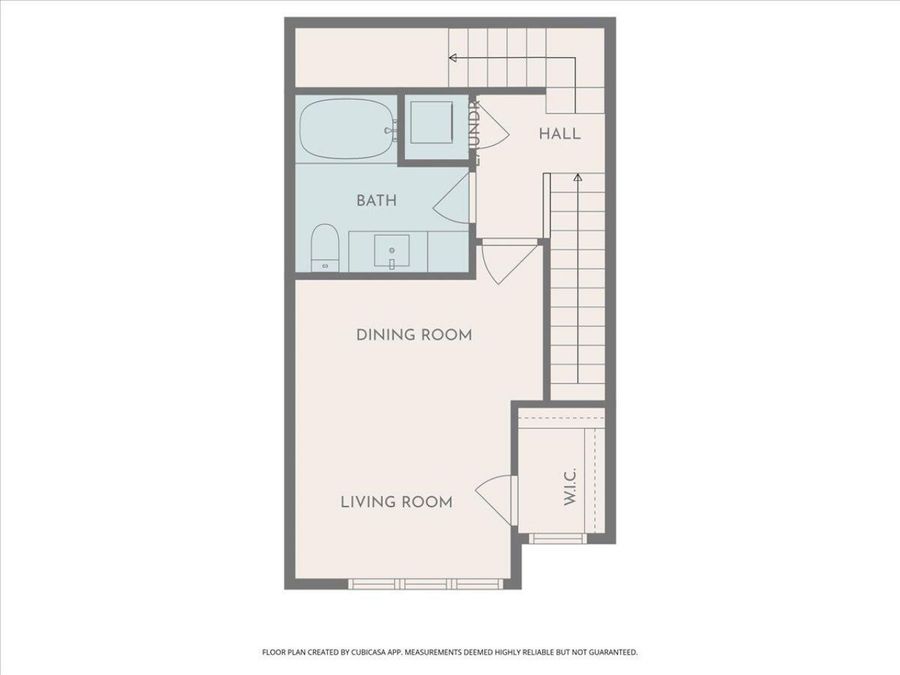 Property Image 58