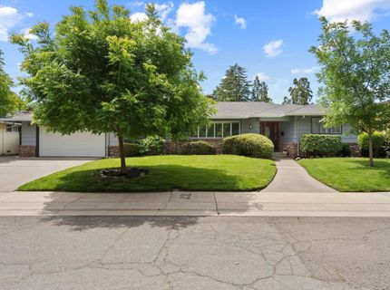 1410 Sherwood Ave, Sacramento, CA 95822 Photo