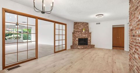 1410 Sherwood Ave, Sacramento, CA 95822 Photo
