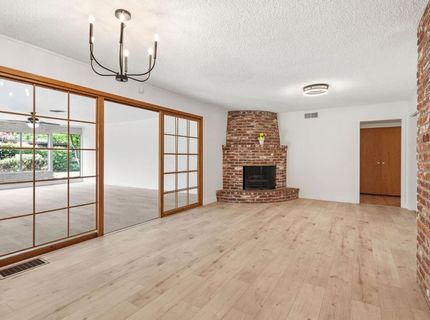 1410 Sherwood Ave, Sacramento, CA 95822 Photo