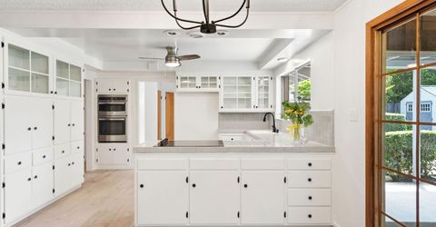 1410 Sherwood Ave, Sacramento, CA 95822 Photo