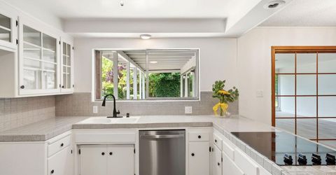 1410 Sherwood Ave, Sacramento, CA 95822 Photo