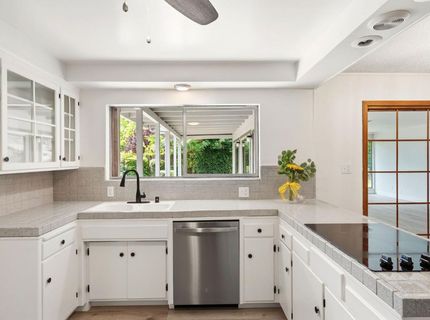 1410 Sherwood Ave, Sacramento, CA 95822 Photo