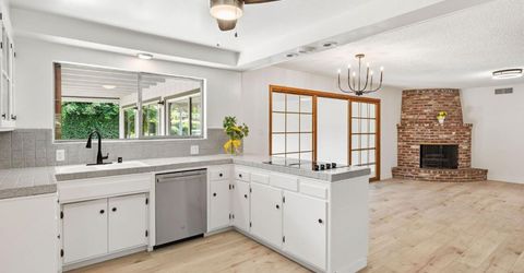 1410 Sherwood Ave, Sacramento, CA 95822 Photo