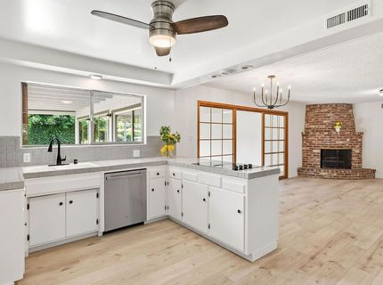 1410 Sherwood Ave, Sacramento, CA 95822 Photo