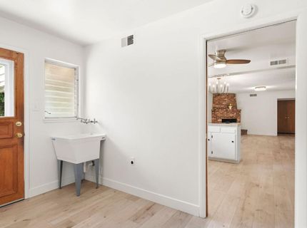 1410 Sherwood Ave, Sacramento, CA 95822 Photo