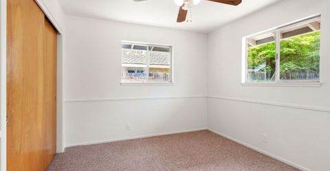 1410 Sherwood Ave, Sacramento, CA 95822 Photo