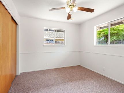 1410 Sherwood Ave, Sacramento, CA 95822 Photo
