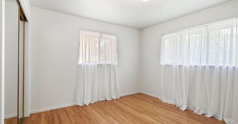 1410 Sherwood Ave, Sacramento, CA 95822 Photo