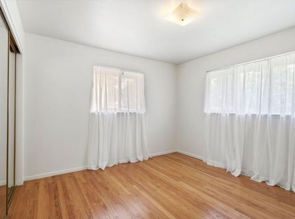 1410 Sherwood Ave, Sacramento, CA 95822 Photo