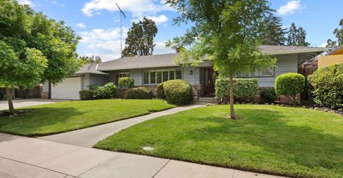 1410 Sherwood Ave, Sacramento, CA 95822 Photo