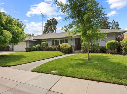 1410 Sherwood Ave, Sacramento, CA 95822 Photo