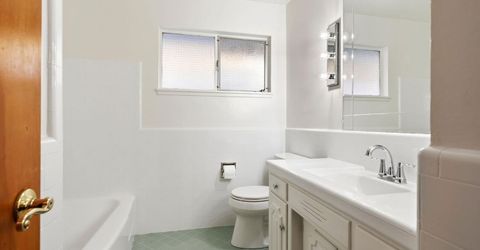 1410 Sherwood Ave, Sacramento, CA 95822 Photo