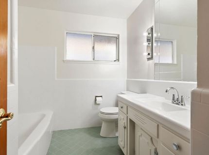 1410 Sherwood Ave, Sacramento, CA 95822 Photo