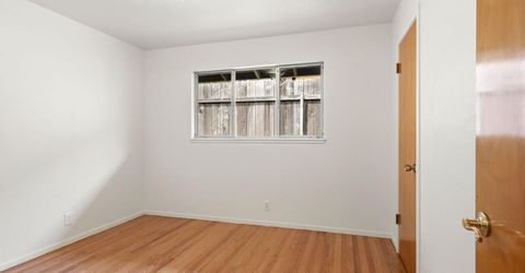 1410 Sherwood Ave, Sacramento, CA 95822 Photo