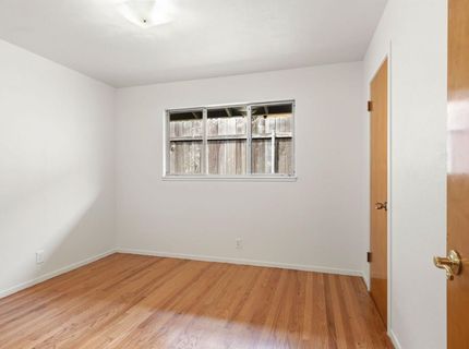 1410 Sherwood Ave, Sacramento, CA 95822 Photo