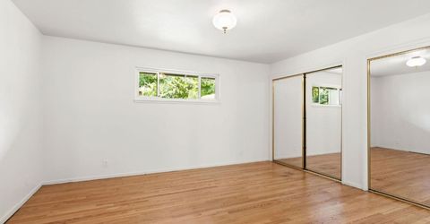 1410 Sherwood Ave, Sacramento, CA 95822 Photo