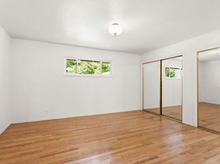 1410 Sherwood Ave, Sacramento, CA 95822 Photo
