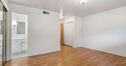 1410 Sherwood Ave, Sacramento, CA 95822 Photo