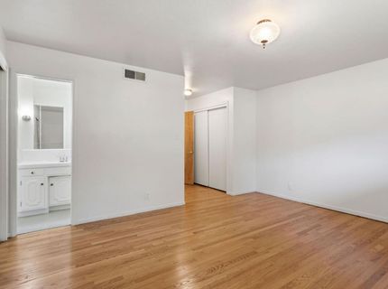 1410 Sherwood Ave, Sacramento, CA 95822 Photo