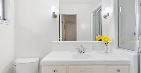1410 Sherwood Ave, Sacramento, CA 95822 Photo
