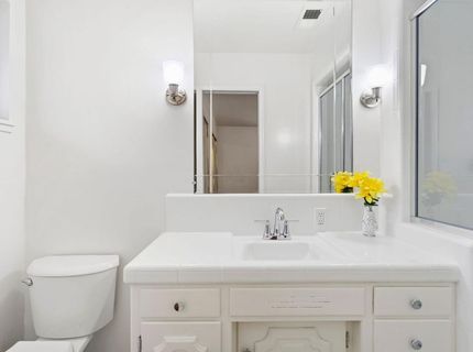 1410 Sherwood Ave, Sacramento, CA 95822 Photo
