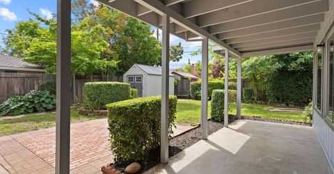 1410 Sherwood Ave, Sacramento, CA 95822 Photo