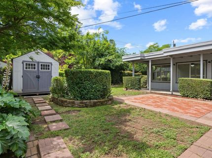 1410 Sherwood Ave, Sacramento, CA 95822 Photo