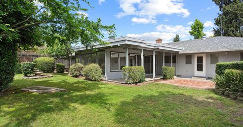 1410 Sherwood Ave, Sacramento, CA 95822 Photo