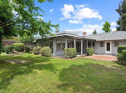 1410 Sherwood Ave, Sacramento, CA 95822 Photo