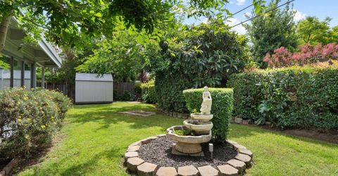 1410 Sherwood Ave, Sacramento, CA 95822 Photo
