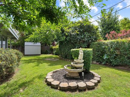 1410 Sherwood Ave, Sacramento, CA 95822 Photo