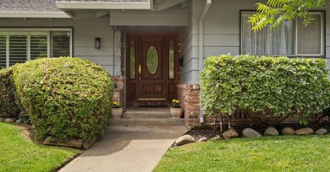 1410 Sherwood Ave, Sacramento, CA 95822 Photo