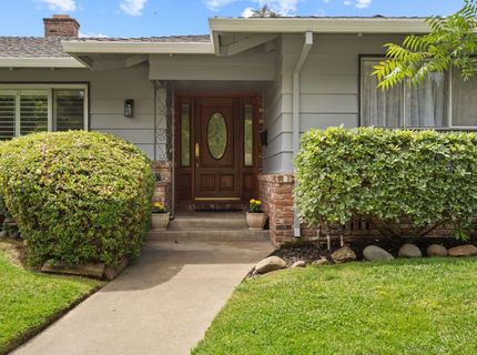 1410 Sherwood Ave, Sacramento, CA 95822 Photo