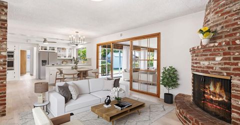 1410 Sherwood Ave, Sacramento, CA 95822 Photo